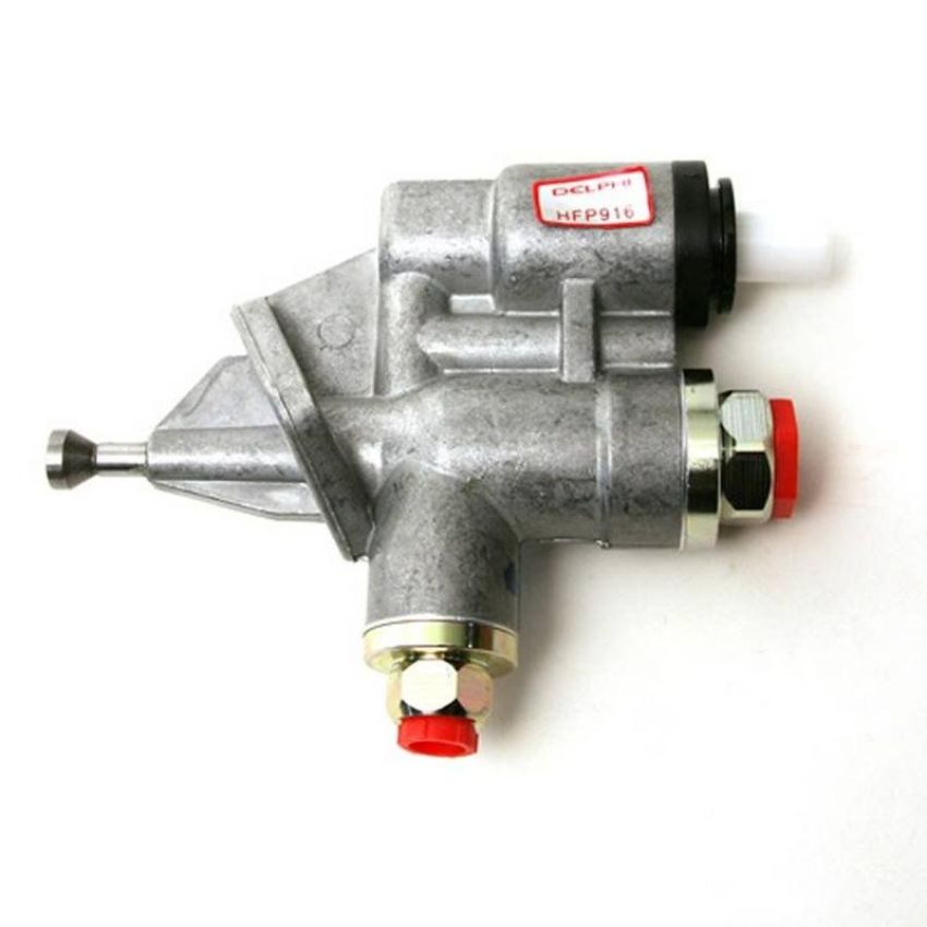 DELPHI HFP916 Fuel Lift Pump
