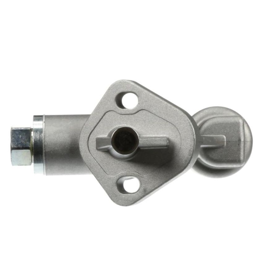 DELPHI HFP916 Fuel Lift Pump