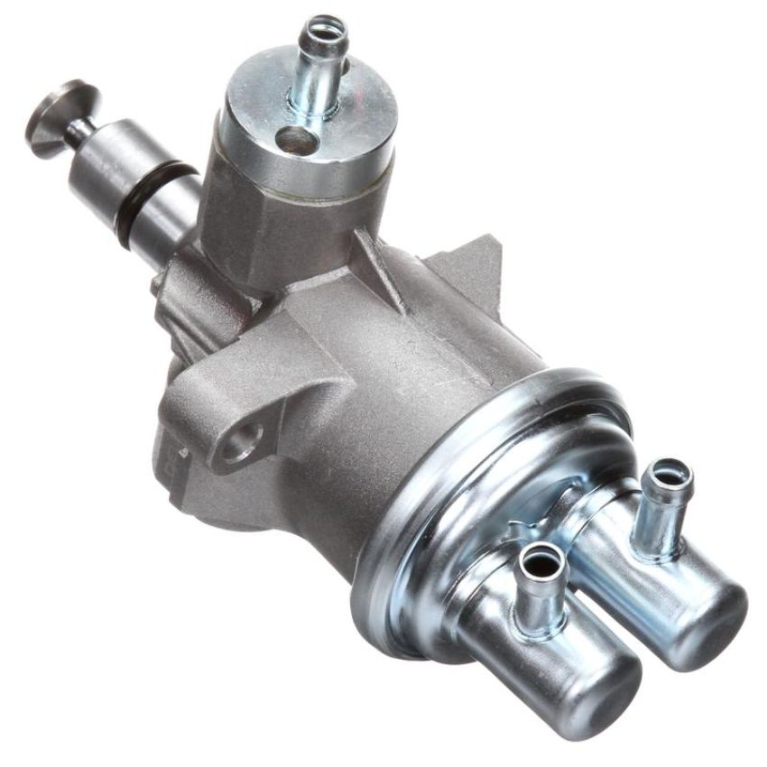 DELPHI HFP917 Fuel Lift Pump