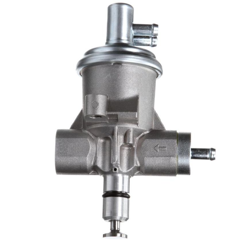 DELPHI HFP917 Fuel Lift Pump