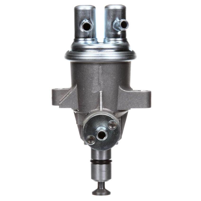 DELPHI HFP917 Fuel Lift Pump
