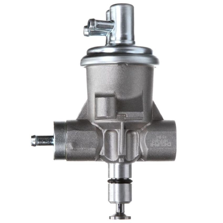 DELPHI HFP917 Fuel Lift Pump