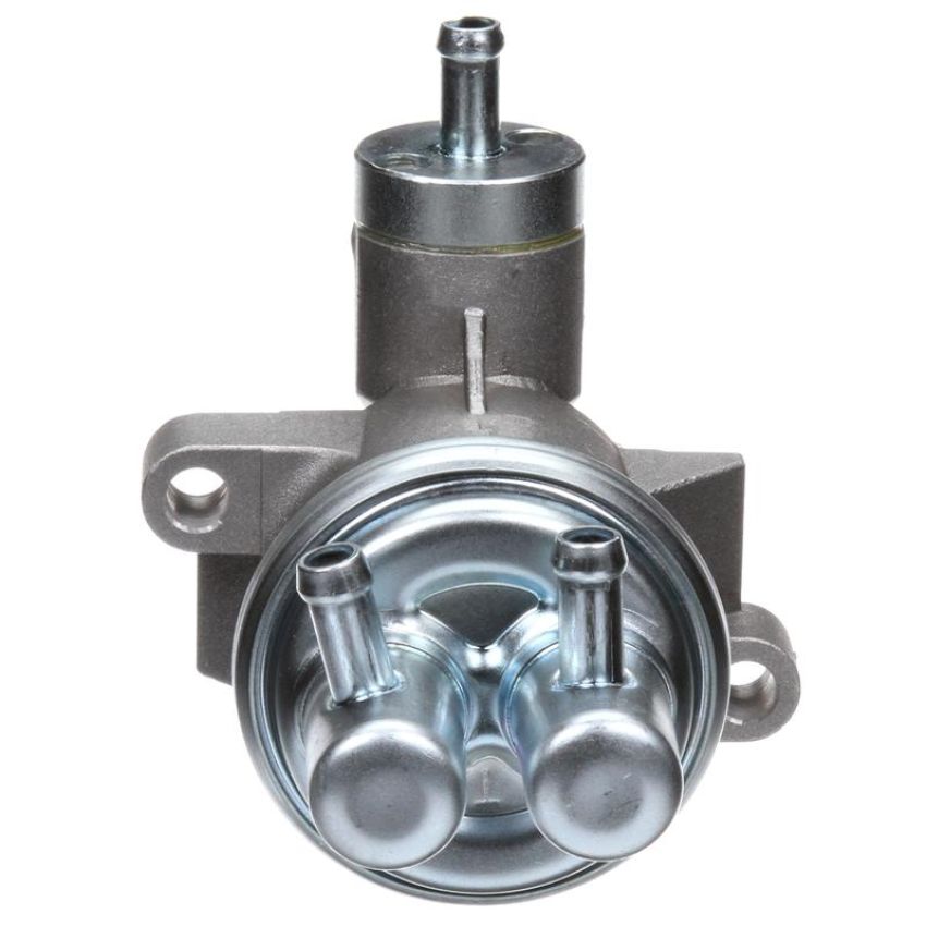 DELPHI HFP917 Fuel Lift Pump