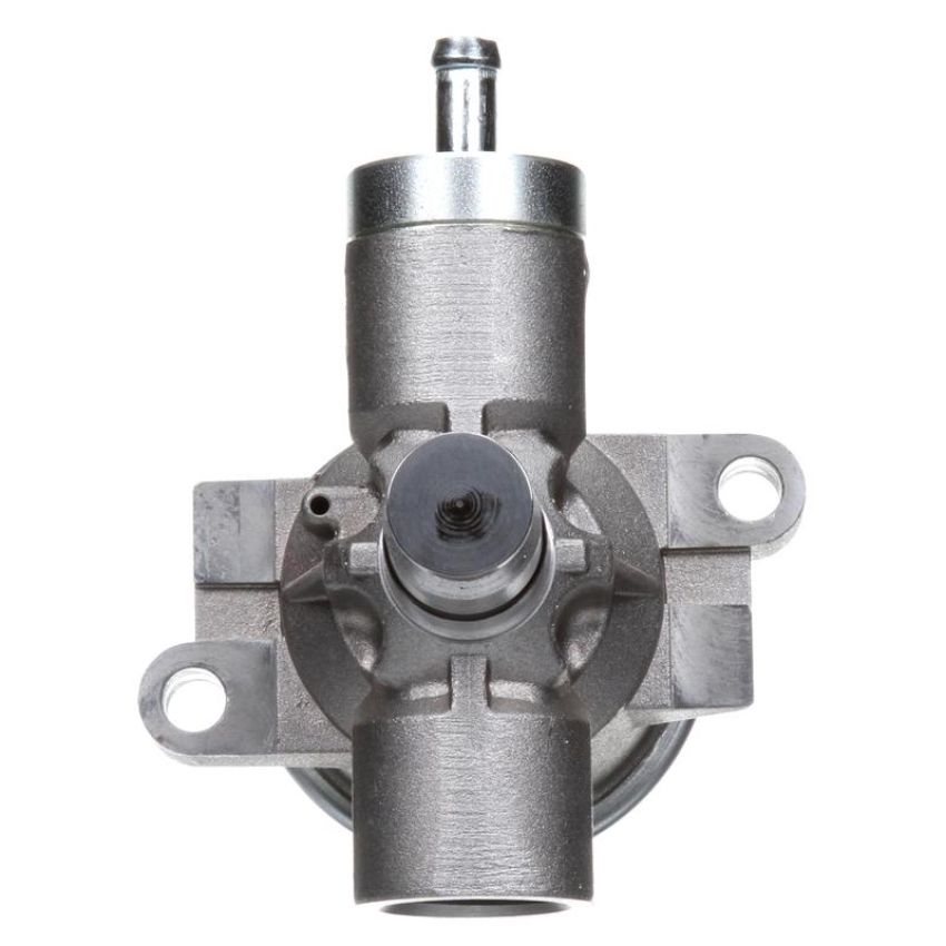 DELPHI HFP917 Fuel Lift Pump