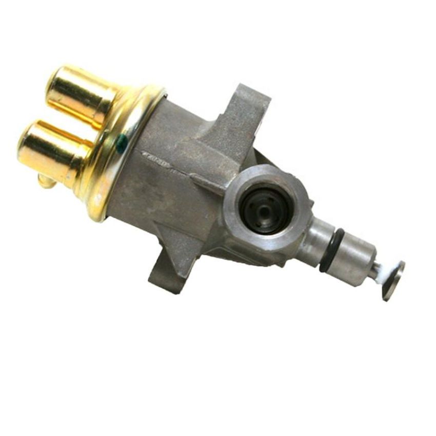 DELPHI HFP917 Fuel Lift Pump