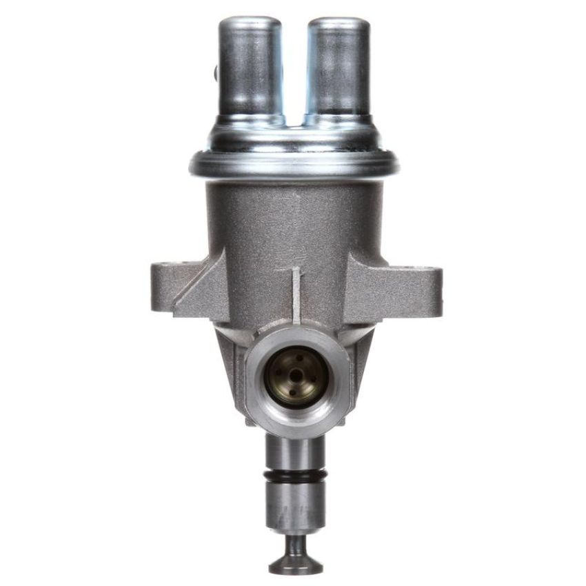 DELPHI HFP917 Fuel Lift Pump