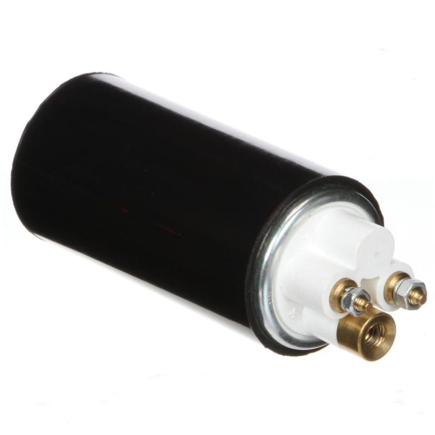 DELPHI HFP920 Fuel Lift Pump