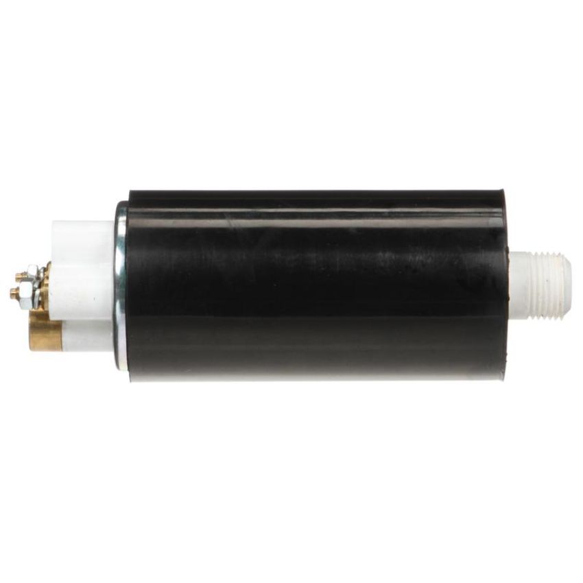 DELPHI HFP920 Fuel Lift Pump