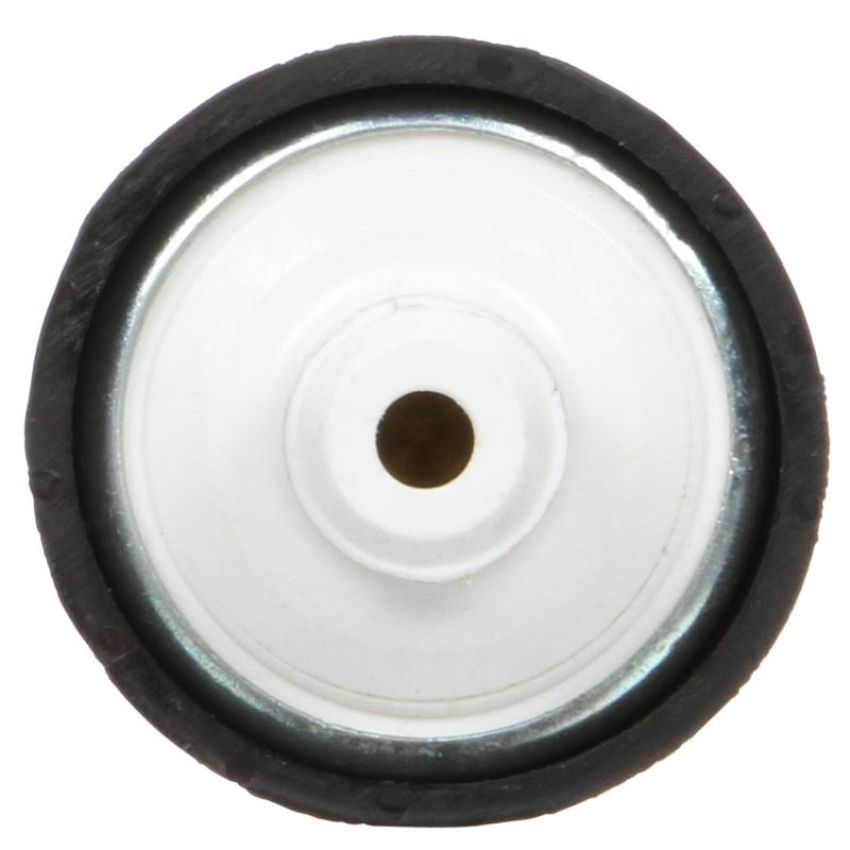 DELPHI HFP920 Fuel Lift Pump