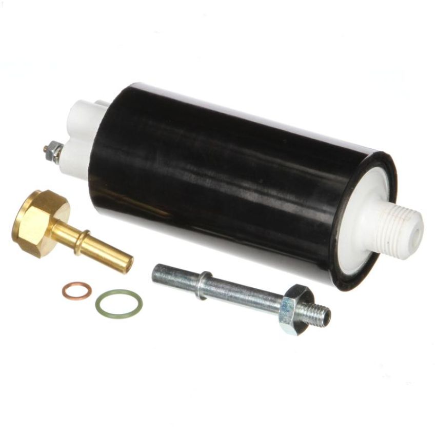 DELPHI HFP920 Fuel Lift Pump