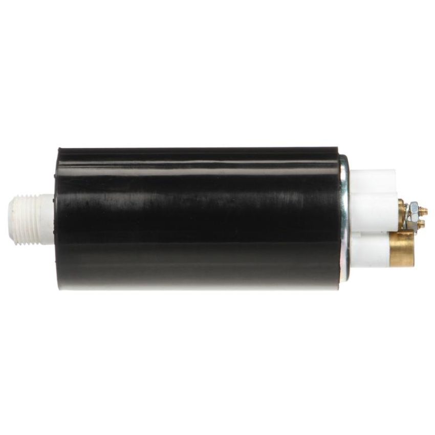 DELPHI HFP920 Fuel Lift Pump