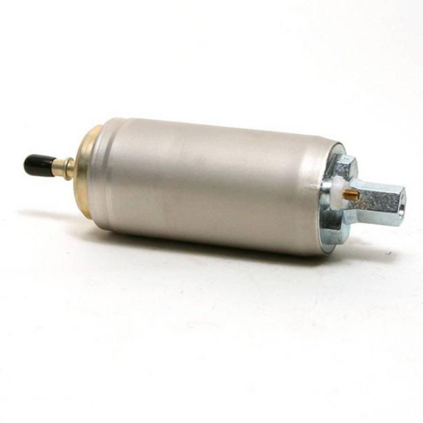 DELPHI HFP920 Fuel Lift Pump