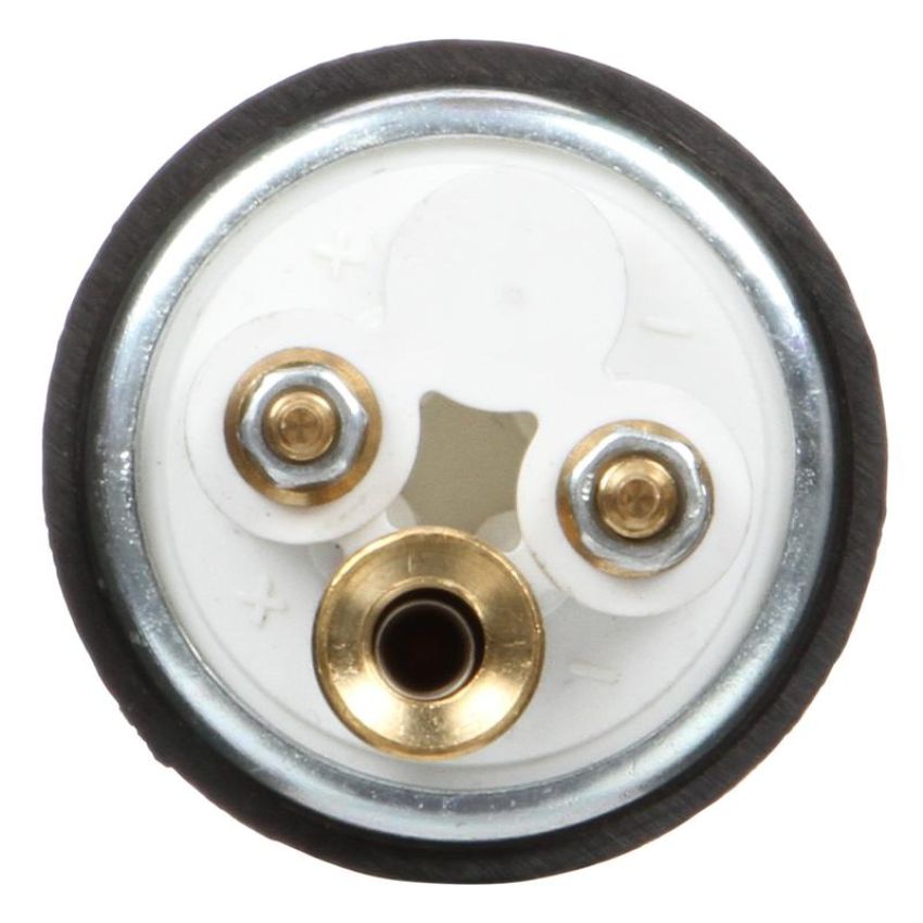 DELPHI HFP920 Fuel Lift Pump