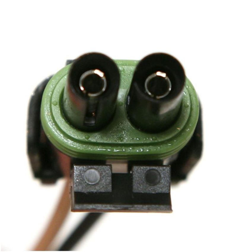 DELPHI HFP922 Fuel Lift Pump