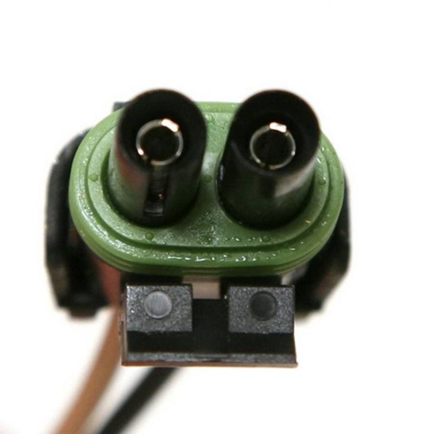 DELPHI HFP922 Fuel Lift Pump