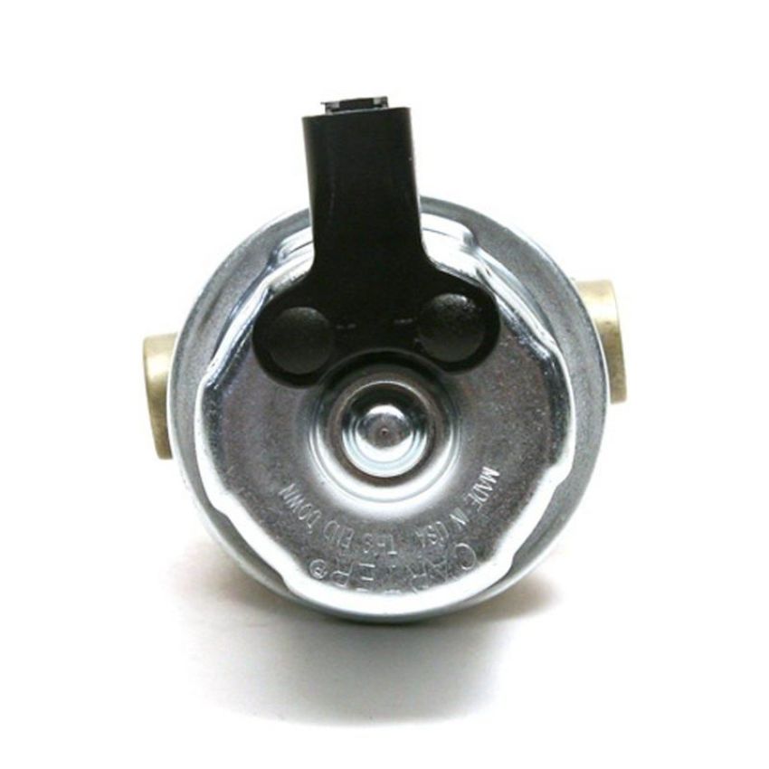 DELPHI HFP923 Fuel Lift Pump