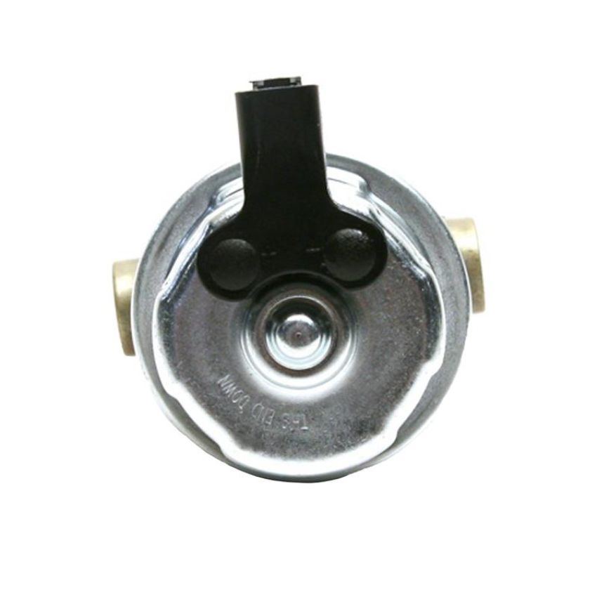 DELPHI HFP923 Fuel Lift Pump
