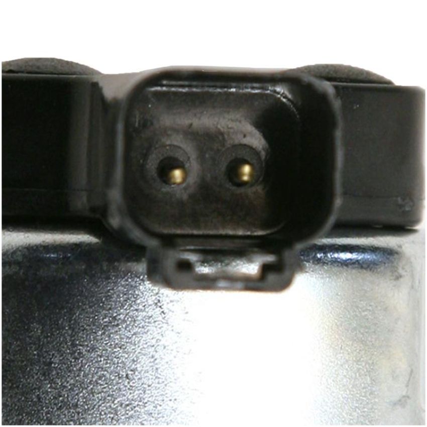DELPHI HFP923 Fuel Lift Pump