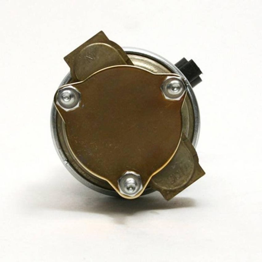 DELPHI HFP923 Fuel Lift Pump
