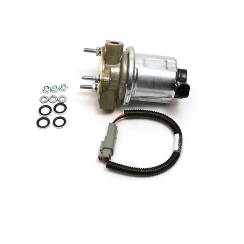 DELPHI HFP923 Fuel Lift Pump