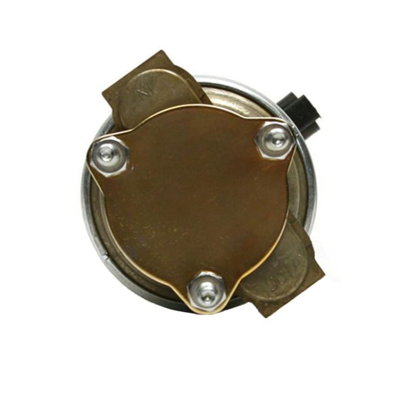 DELPHI HFP923 Fuel Lift Pump