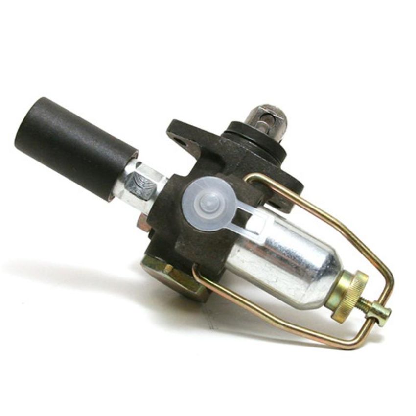 DELPHI HFP934 Fuel Lift Pump