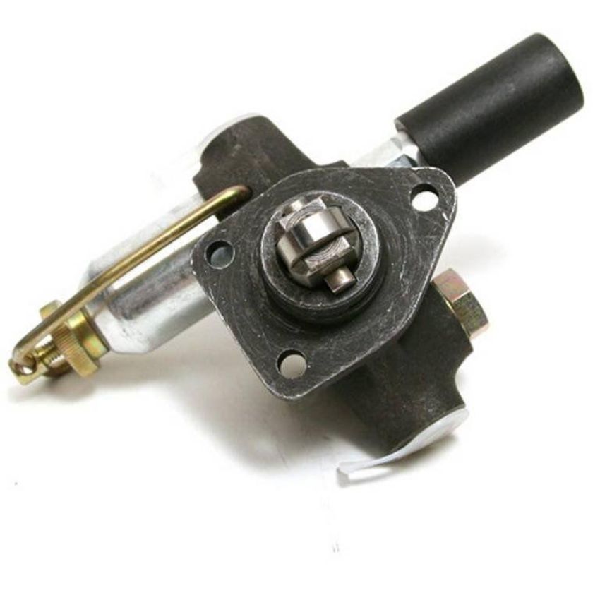 DELPHI HFP934 Fuel Lift Pump
