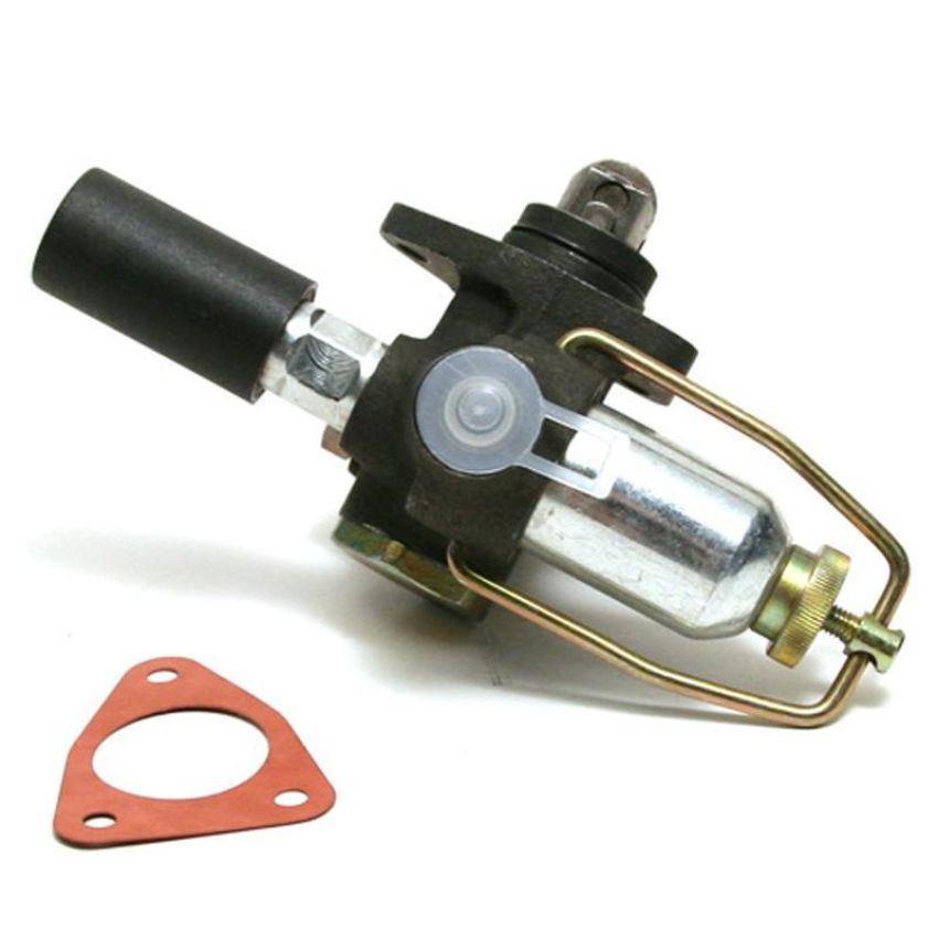 DELPHI HFP934 Fuel Lift Pump