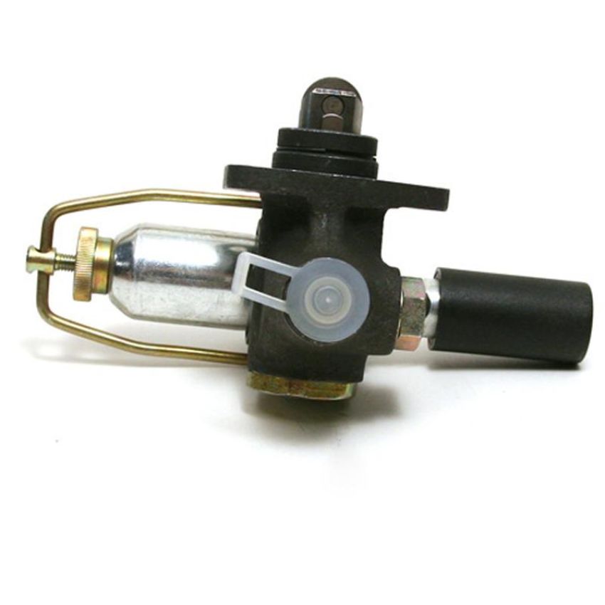 DELPHI HFP934 Fuel Lift Pump