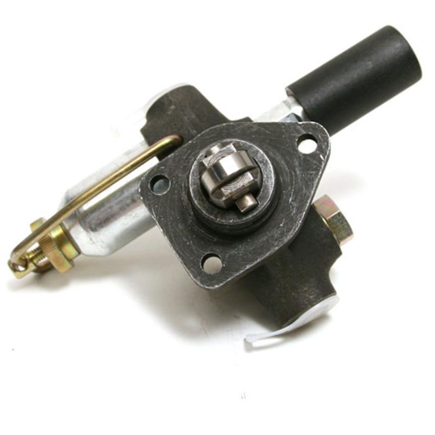 DELPHI HFP934 Fuel Lift Pump