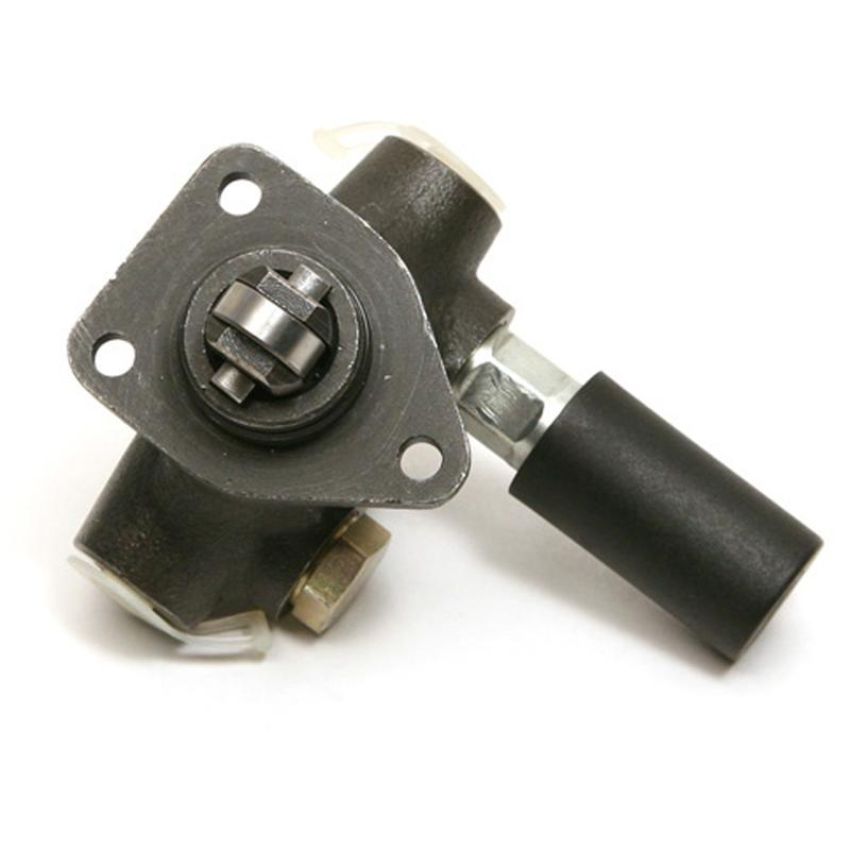 DELPHI HFP941 Fuel Lift Pump