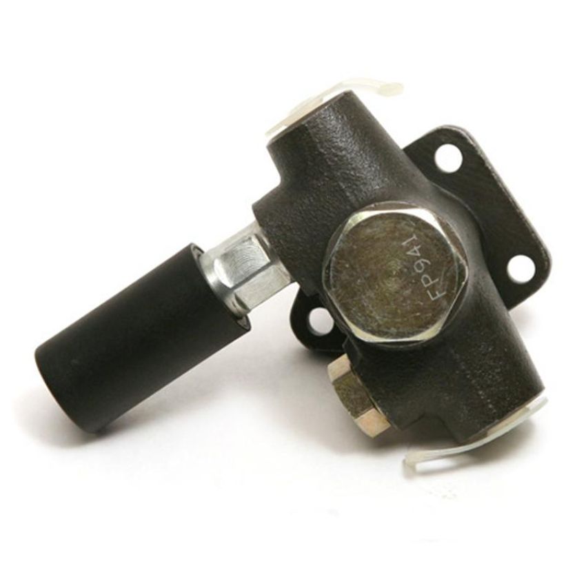 DELPHI HFP941 Fuel Lift Pump