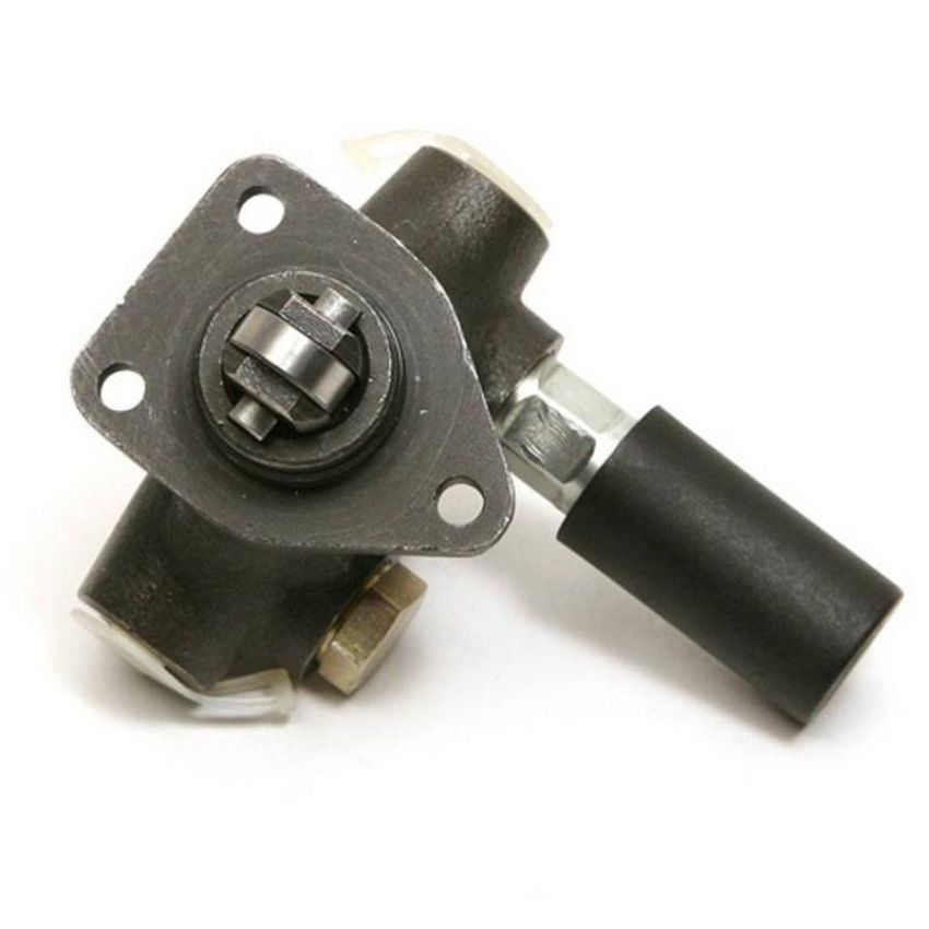 DELPHI HFP941 Fuel Lift Pump