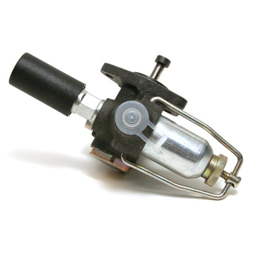 DELPHI HFP942 Fuel Lift Pump