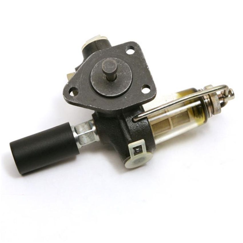DELPHI HFP942 Fuel Lift Pump