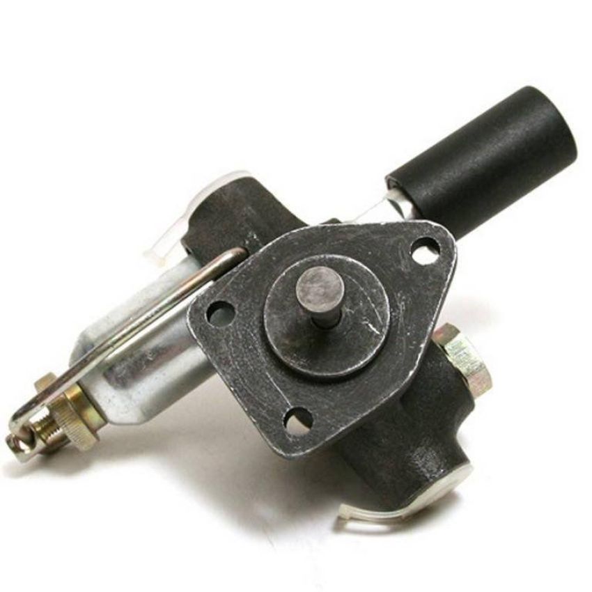 DELPHI HFP942 Fuel Lift Pump