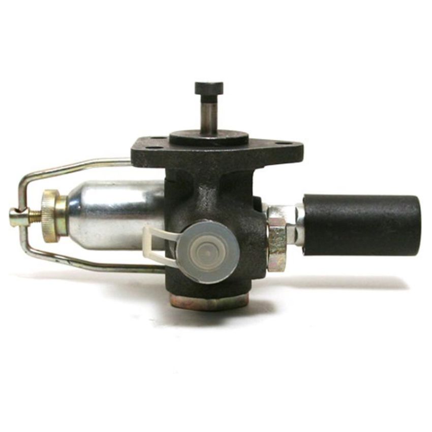 DELPHI HFP942 Fuel Lift Pump