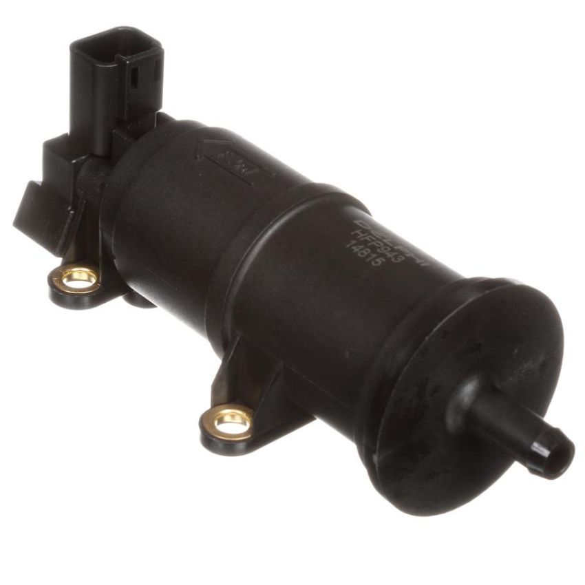 DELPHI HFP943 Fuel Lift Pump