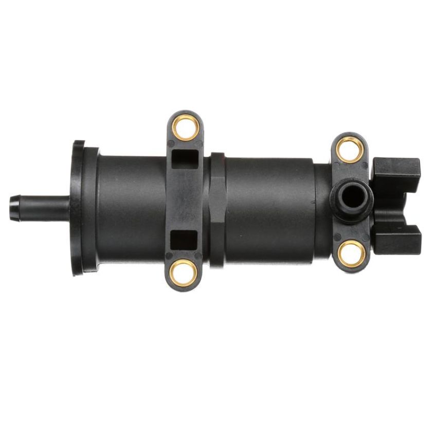 DELPHI HFP943 Fuel Lift Pump