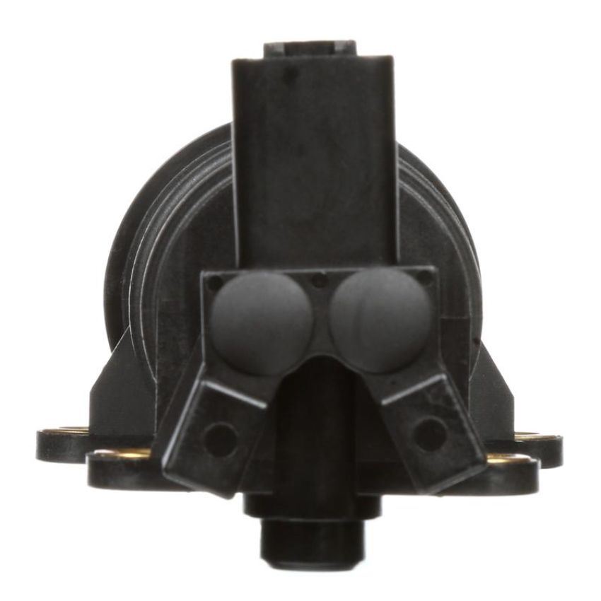 DELPHI HFP943 Fuel Lift Pump