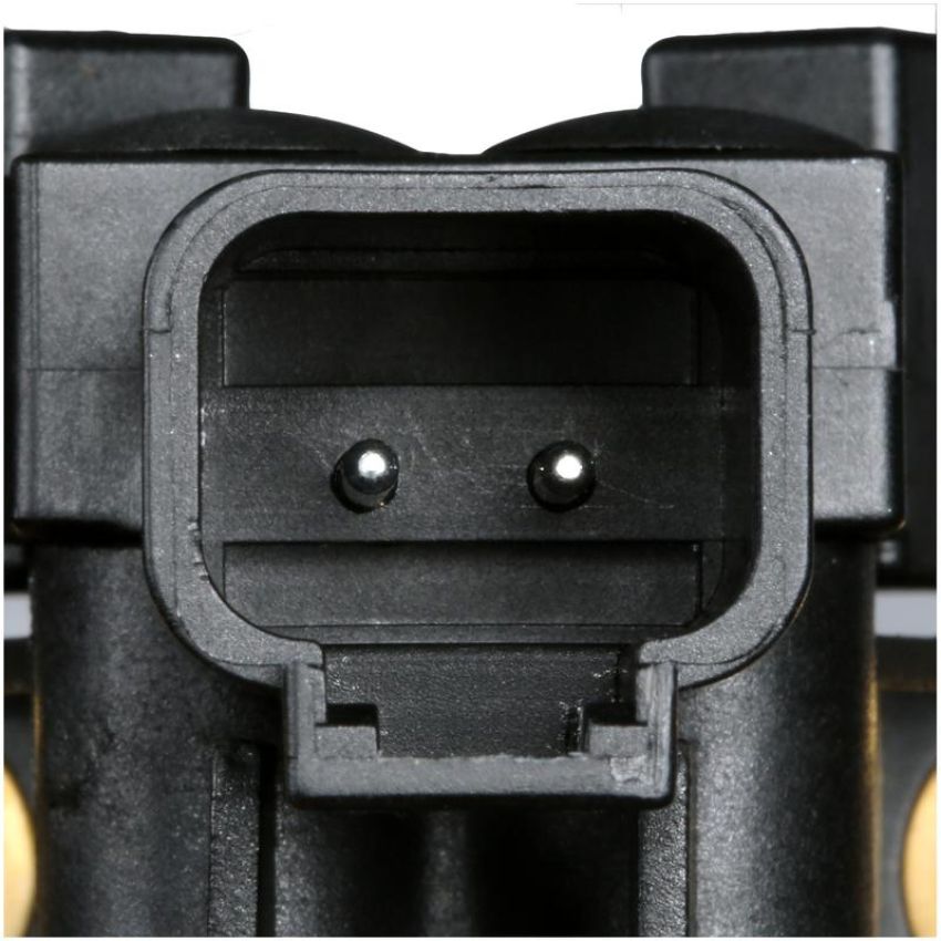 DELPHI HFP943 Fuel Lift Pump