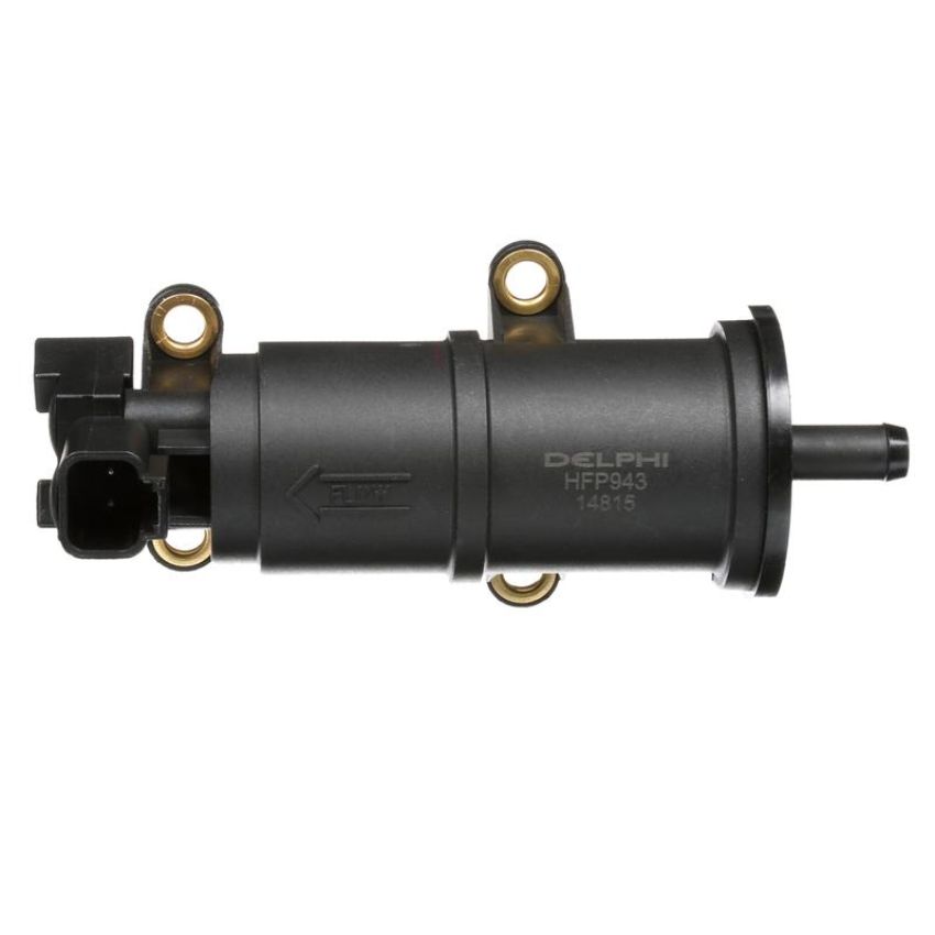 DELPHI HFP943 Fuel Lift Pump