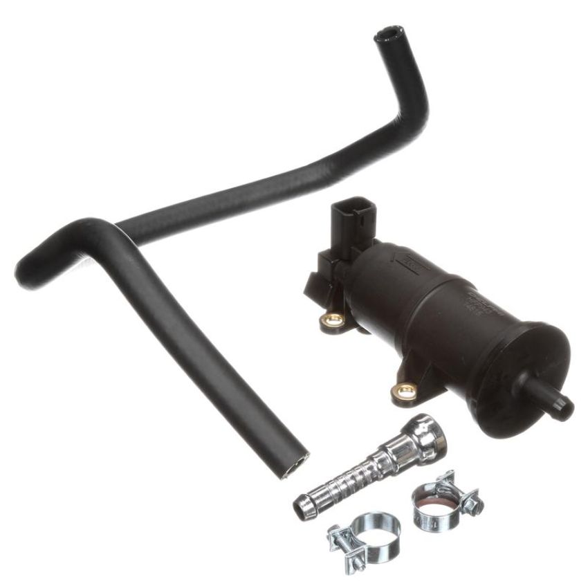 DELPHI HFP943 Fuel Lift Pump
