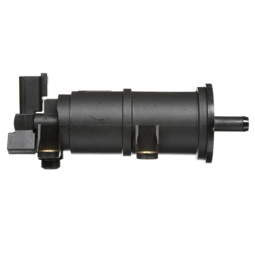 DELPHI HFP943 Fuel Lift Pump