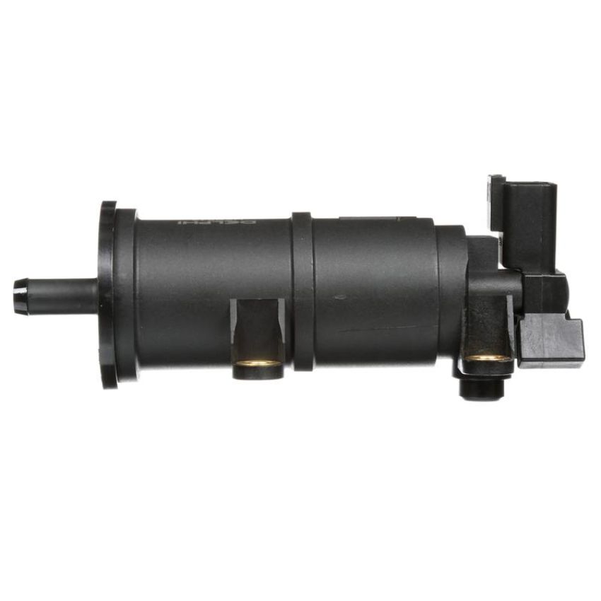 DELPHI HFP943 Fuel Lift Pump