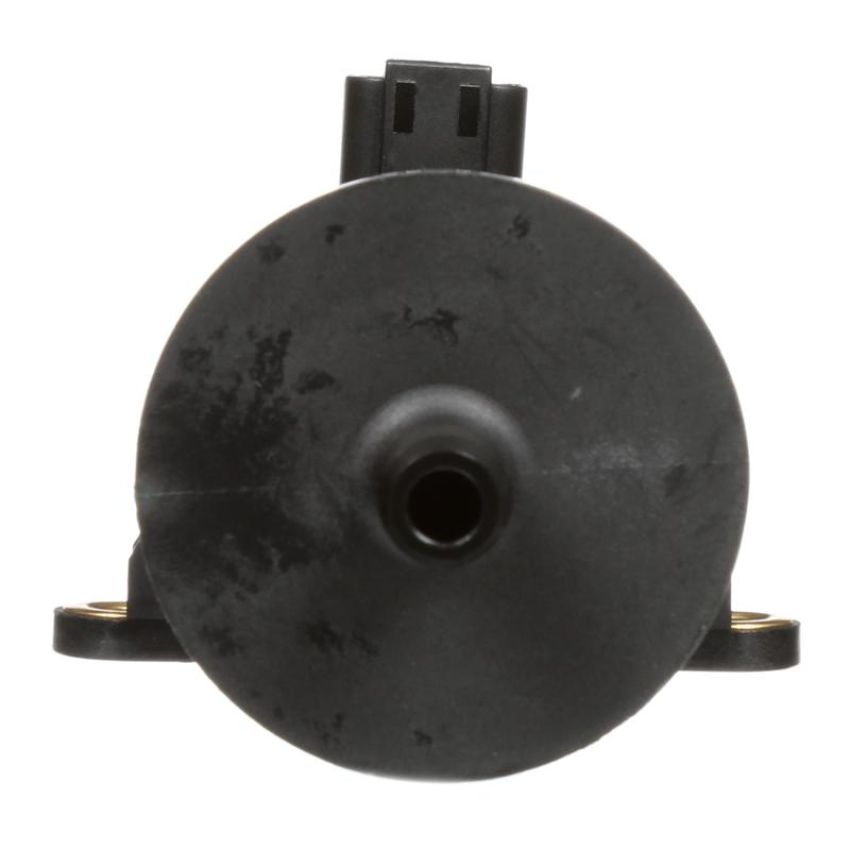 DELPHI HFP943 Fuel Lift Pump