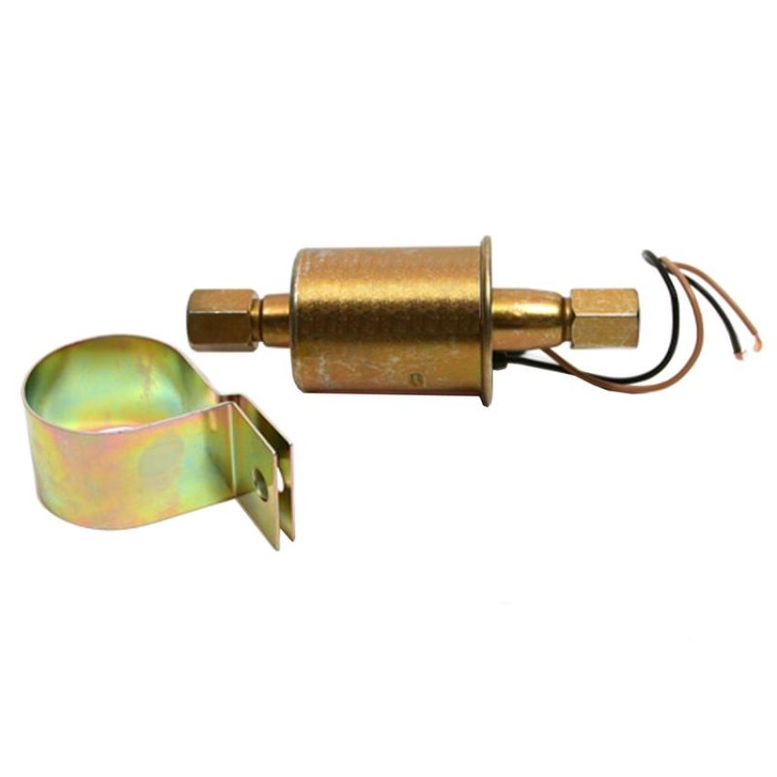 DELPHI HFP951 Fuel Lift Pump