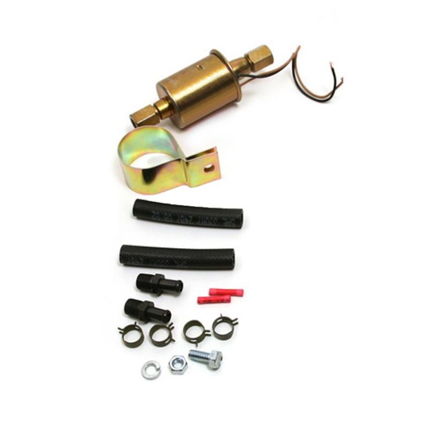 DELPHI HFP951 Fuel Lift Pump