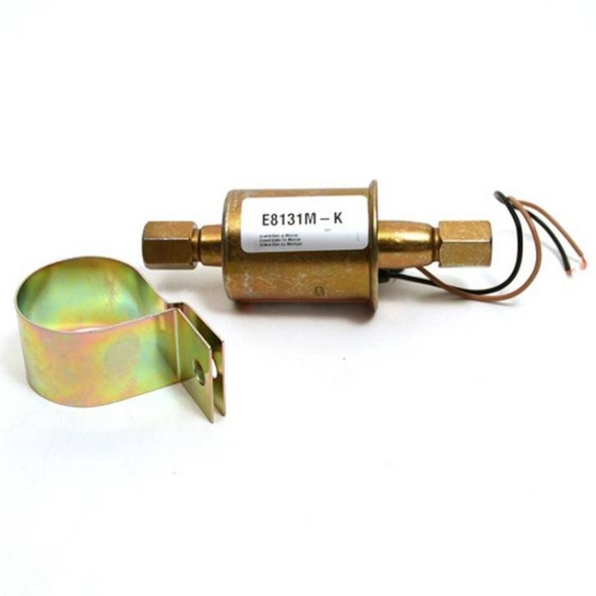 DELPHI HFP951 Fuel Lift Pump