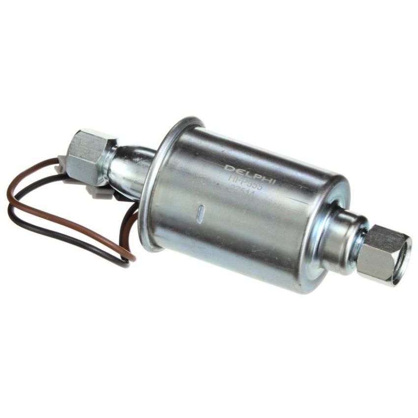 DELPHI HFP955 Fuel Lift Pump